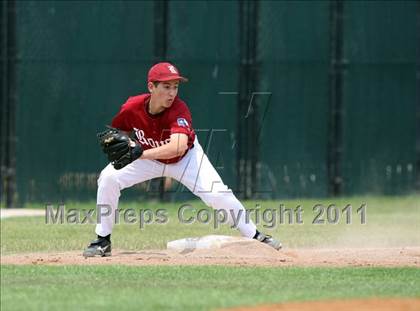 Thumbnail 3 in Vista Ridge @ Rouse photogallery.