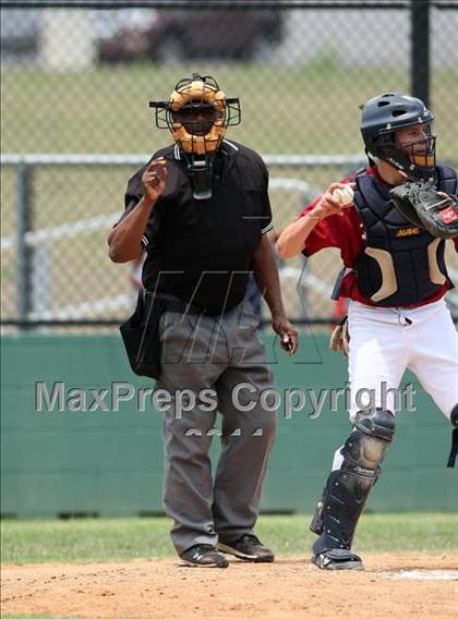 Thumbnail 1 in Vista Ridge @ Rouse photogallery.