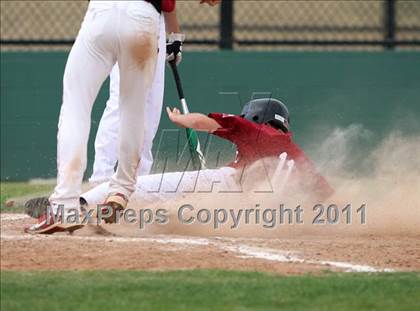 Thumbnail 2 in Vista Ridge @ Rouse photogallery.