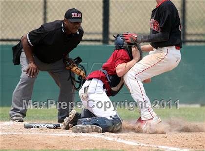 Thumbnail 2 in Vista Ridge @ Rouse photogallery.