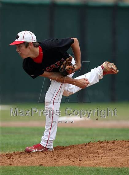Thumbnail 1 in Vista Ridge @ Rouse photogallery.