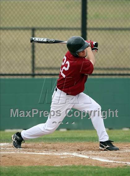 Thumbnail 1 in Vista Ridge @ Rouse photogallery.