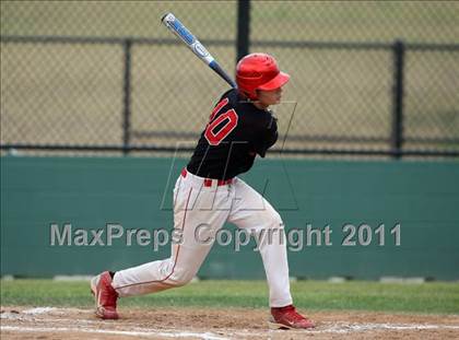 Thumbnail 2 in Vista Ridge @ Rouse photogallery.
