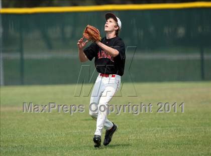 Thumbnail 1 in Vista Ridge @ Rouse photogallery.