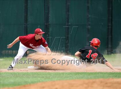 Thumbnail 3 in Vista Ridge @ Rouse photogallery.