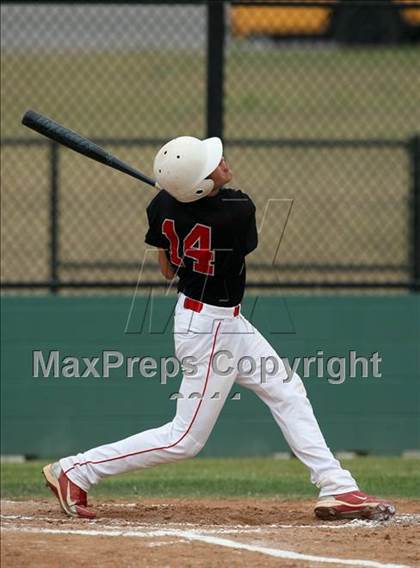 Thumbnail 2 in Vista Ridge @ Rouse photogallery.