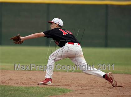 Thumbnail 2 in Vista Ridge @ Rouse photogallery.