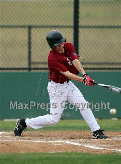 Thumbnail 2 in Vista Ridge @ Rouse photogallery.