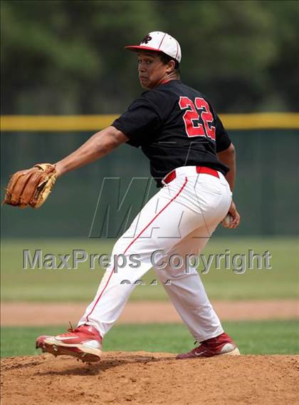 Thumbnail 2 in Vista Ridge @ Rouse photogallery.