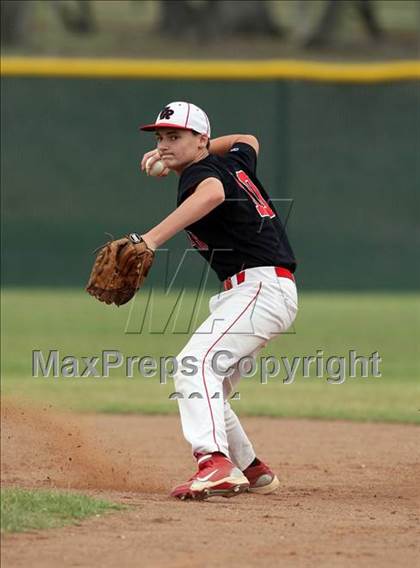 Thumbnail 2 in Vista Ridge @ Rouse photogallery.