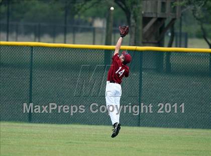 Thumbnail 1 in Vista Ridge @ Rouse photogallery.
