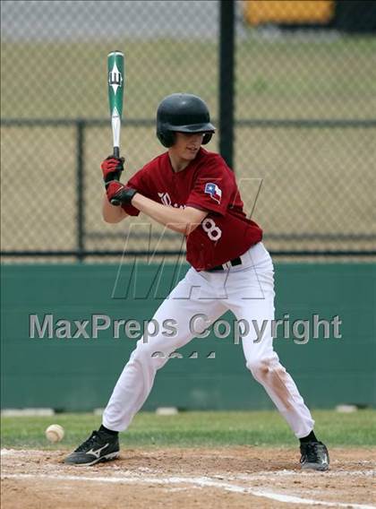 Thumbnail 1 in Vista Ridge @ Rouse photogallery.