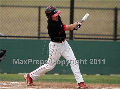 Thumbnail 2 in Vista Ridge @ Rouse photogallery.