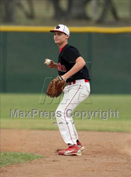 Thumbnail 1 in Vista Ridge @ Rouse photogallery.