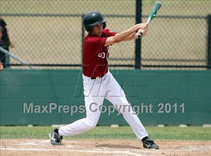 Thumbnail 1 in Vista Ridge @ Rouse photogallery.