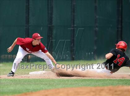 Thumbnail 2 in Vista Ridge @ Rouse photogallery.