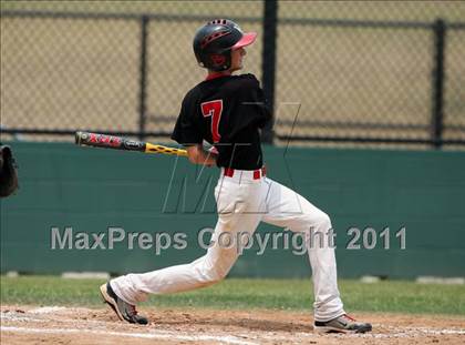 Thumbnail 3 in Vista Ridge @ Rouse photogallery.