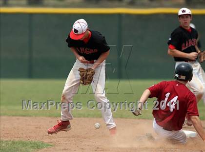 Thumbnail 2 in Vista Ridge @ Rouse photogallery.