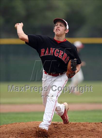 Thumbnail 3 in Vista Ridge @ Rouse photogallery.