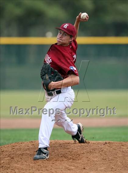 Thumbnail 2 in Vista Ridge @ Rouse photogallery.