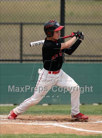 Thumbnail 3 in Vista Ridge @ Rouse photogallery.