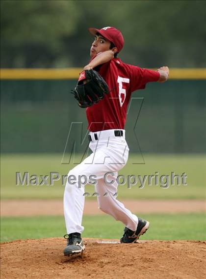 Thumbnail 1 in Vista Ridge @ Rouse photogallery.