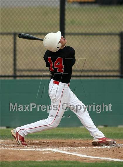 Thumbnail 3 in Vista Ridge @ Rouse photogallery.