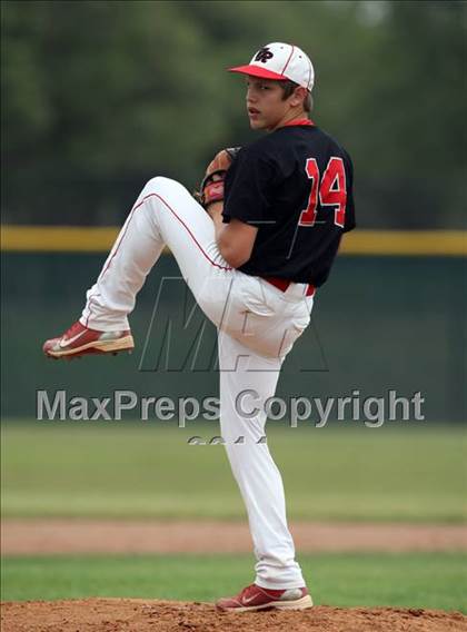 Thumbnail 2 in Vista Ridge @ Rouse photogallery.