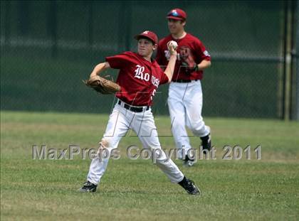 Thumbnail 3 in Vista Ridge @ Rouse photogallery.