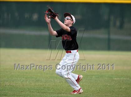 Thumbnail 2 in Vista Ridge @ Rouse photogallery.