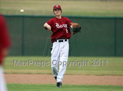 Thumbnail 3 in Vista Ridge @ Rouse photogallery.