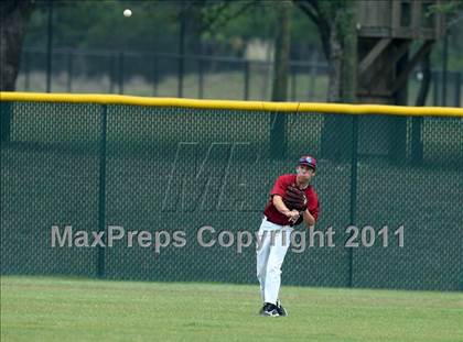 Thumbnail 3 in Vista Ridge @ Rouse photogallery.