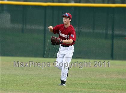 Thumbnail 1 in Vista Ridge @ Rouse photogallery.