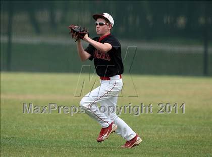 Thumbnail 2 in Vista Ridge @ Rouse photogallery.