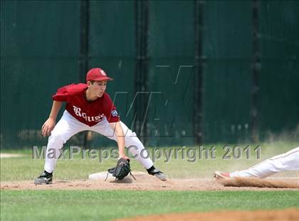 Thumbnail 1 in Vista Ridge @ Rouse photogallery.