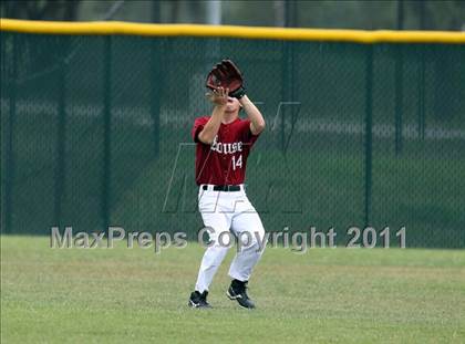 Thumbnail 3 in Vista Ridge @ Rouse photogallery.