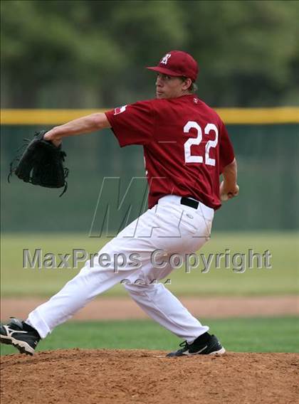 Thumbnail 1 in Vista Ridge @ Rouse photogallery.