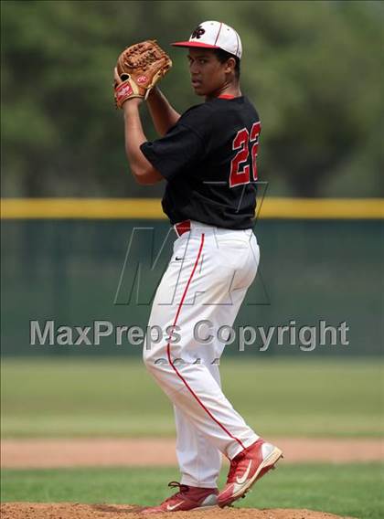 Thumbnail 2 in Vista Ridge @ Rouse photogallery.