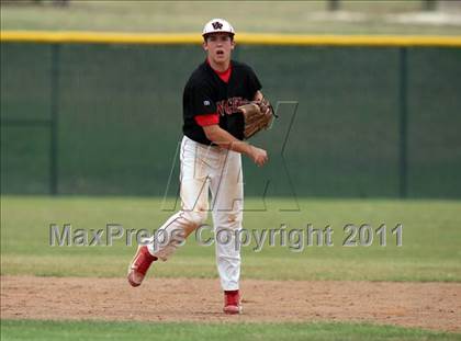 Thumbnail 3 in Vista Ridge @ Rouse photogallery.