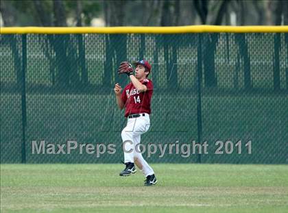 Thumbnail 2 in Vista Ridge @ Rouse photogallery.