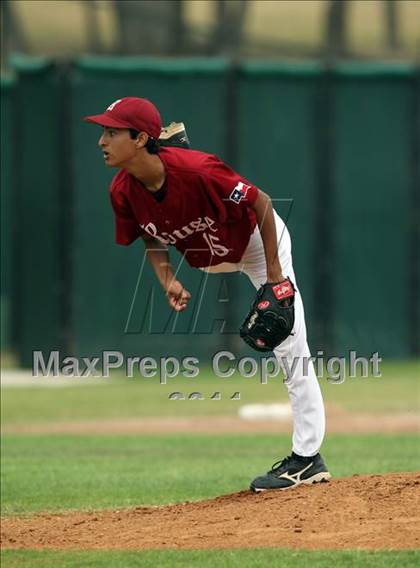 Thumbnail 3 in Vista Ridge @ Rouse photogallery.