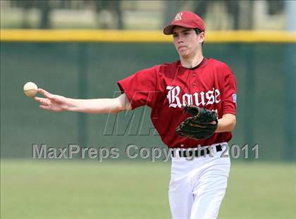 Thumbnail 2 in Vista Ridge @ Rouse photogallery.