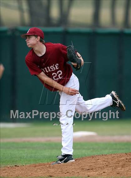 Thumbnail 2 in Vista Ridge @ Rouse photogallery.