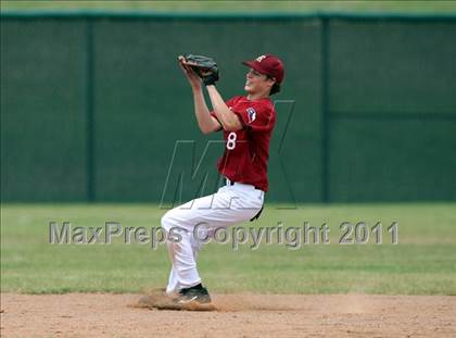 Thumbnail 1 in Vista Ridge @ Rouse photogallery.