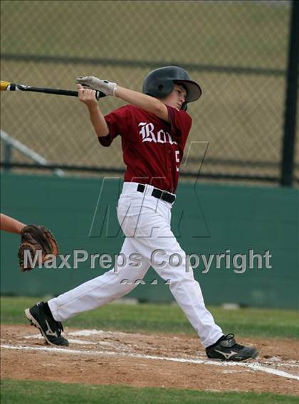 Thumbnail 1 in Vista Ridge @ Rouse photogallery.