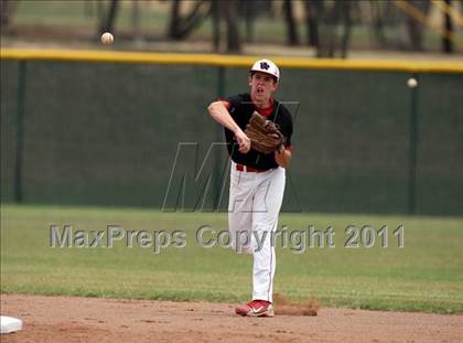 Thumbnail 3 in Vista Ridge @ Rouse photogallery.