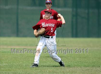 Thumbnail 2 in Vista Ridge @ Rouse photogallery.