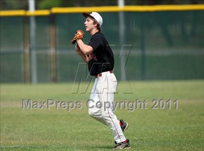 Thumbnail 2 in Vista Ridge @ Rouse photogallery.