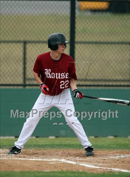 Thumbnail 2 in Vista Ridge @ Rouse photogallery.