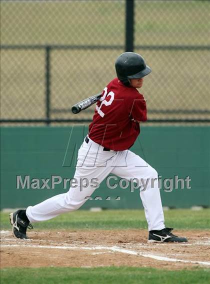 Thumbnail 2 in Vista Ridge @ Rouse photogallery.